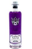 McQueen and the Violet Fog Ultraviolet Edition